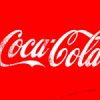 La estadounidense Coca-Cola, que comercializa gaseosas, jugos, aguas, energizantes y aguas saborizadas.