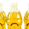 IOSA, que se enfoca en el negocio de los aceites refinados y derivados de oleaginosas.